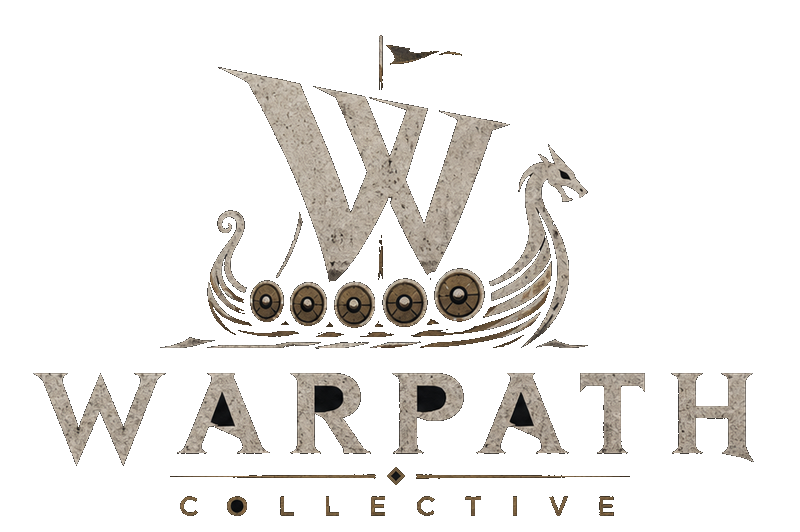 Warpath Collective